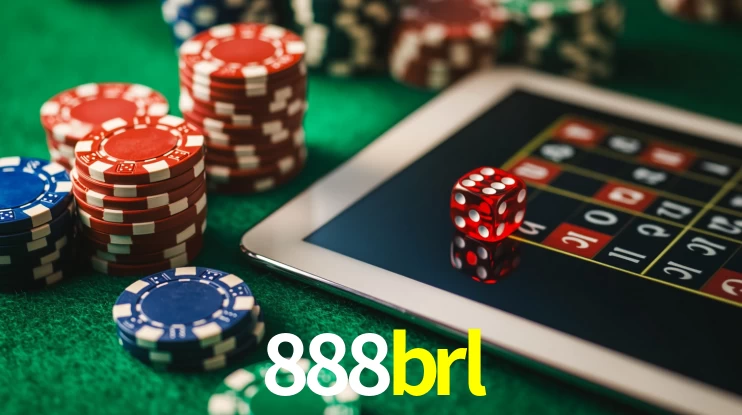 Faça Login na Plataforma 888brl